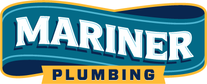 Mariner Plumbing