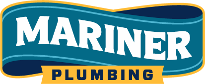 Mariner Plumbing